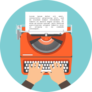 English Hindi Mangal Font Typing Software